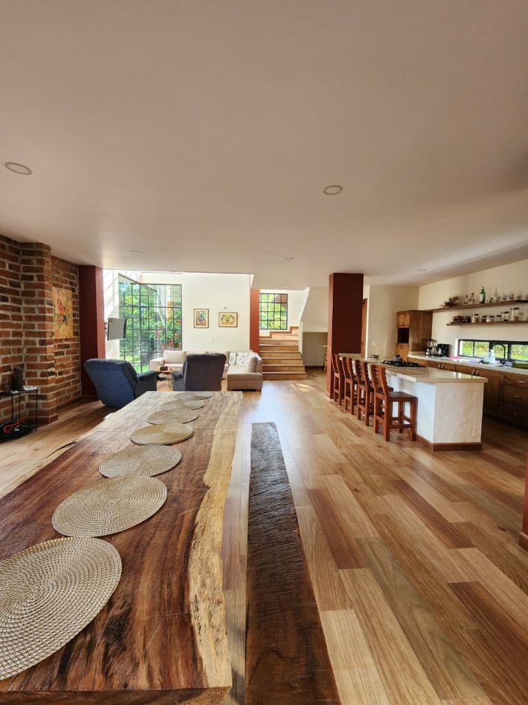 Finca en venta Antioquia Jardín Jardín 360 m2 Habitaciones 4 Baños 4 Garajes 10 Precio $2050000000