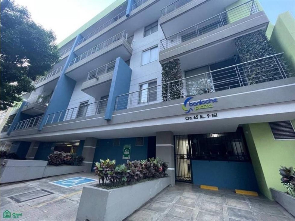 Apartaestudio en arriendo Valle Del Cauca Cali El Gran Limonar 39 m2 Habitaciones 1 Baños 1 Garajes 1 Precio $1400000