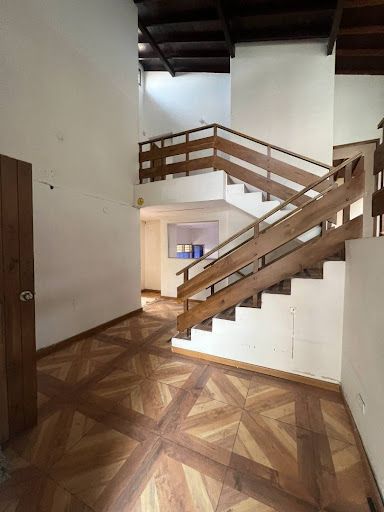 Casa en arriendo Antioquia Medellín Santa Maria De Los Angeles 300 m2 Habitaciones 5 Baños 3 Garajes 0 Precio $17000000