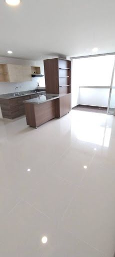 Apartamento en arriendo Antioquia La Estrella Las Brisas 80 m2 Habitaciones 3 Baños 2 Garajes 1 Precio $2600000