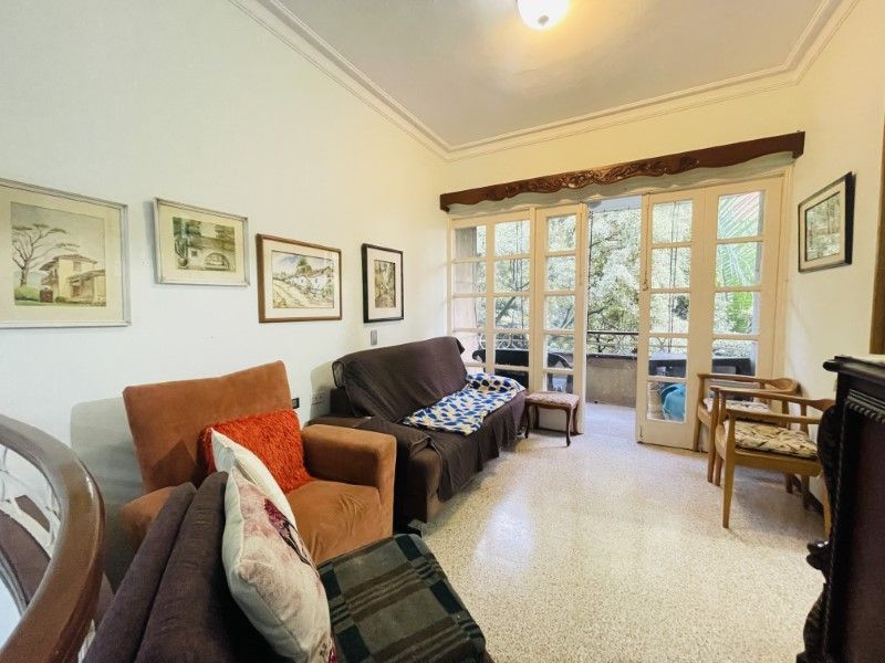 Casa en venta Antioquia Medellín Prado 129 m2 Habitaciones 3 Baños 3 Garajes 0 Precio $850000000