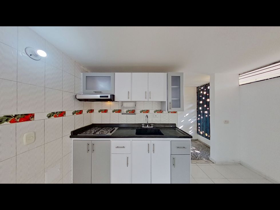Apartamento en venta Cundinamarca Bogotá El Corzo 43 m2 Habitaciones 2 Baños 1 Garajes 0 Precio $138000000