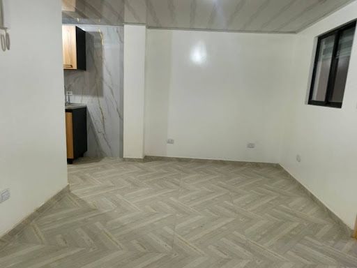 Apartamento en arriendo Cundinamarca Bogotá Juan Xxiii 60 m2 Habitaciones 2 Baños 1 Garajes 0 Precio $1400000