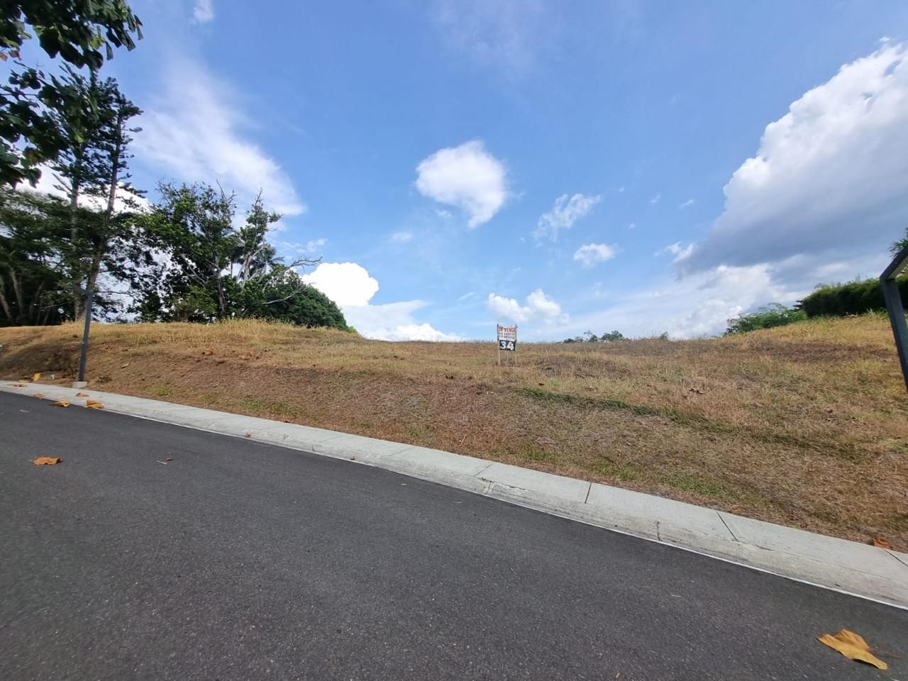 Lote en venta Risaralda Pereira Pereira 0 m2 Habitaciones 0 Baños 0 Garajes 0 Precio $1460000000