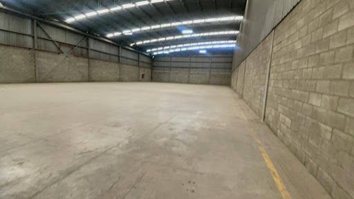 Bodega en arriendo Valle Del Cauca Yumbo Uribe 1400 m2 Habitaciones 0 Baños 0 Garajes 0 Precio $34487000