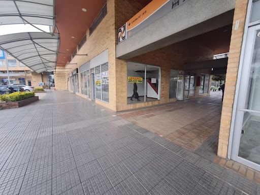 Local en arriendo Cundinamarca Cota Cota 150 m2 Habitaciones 0 Baños 2 Garajes 4 Precio $9500000