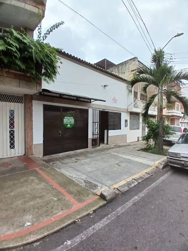 Casa en arriendo Santander Bucaramanga San Alonso 127 m2 Habitaciones 3 Baños 2 Garajes 2 Precio $3500000