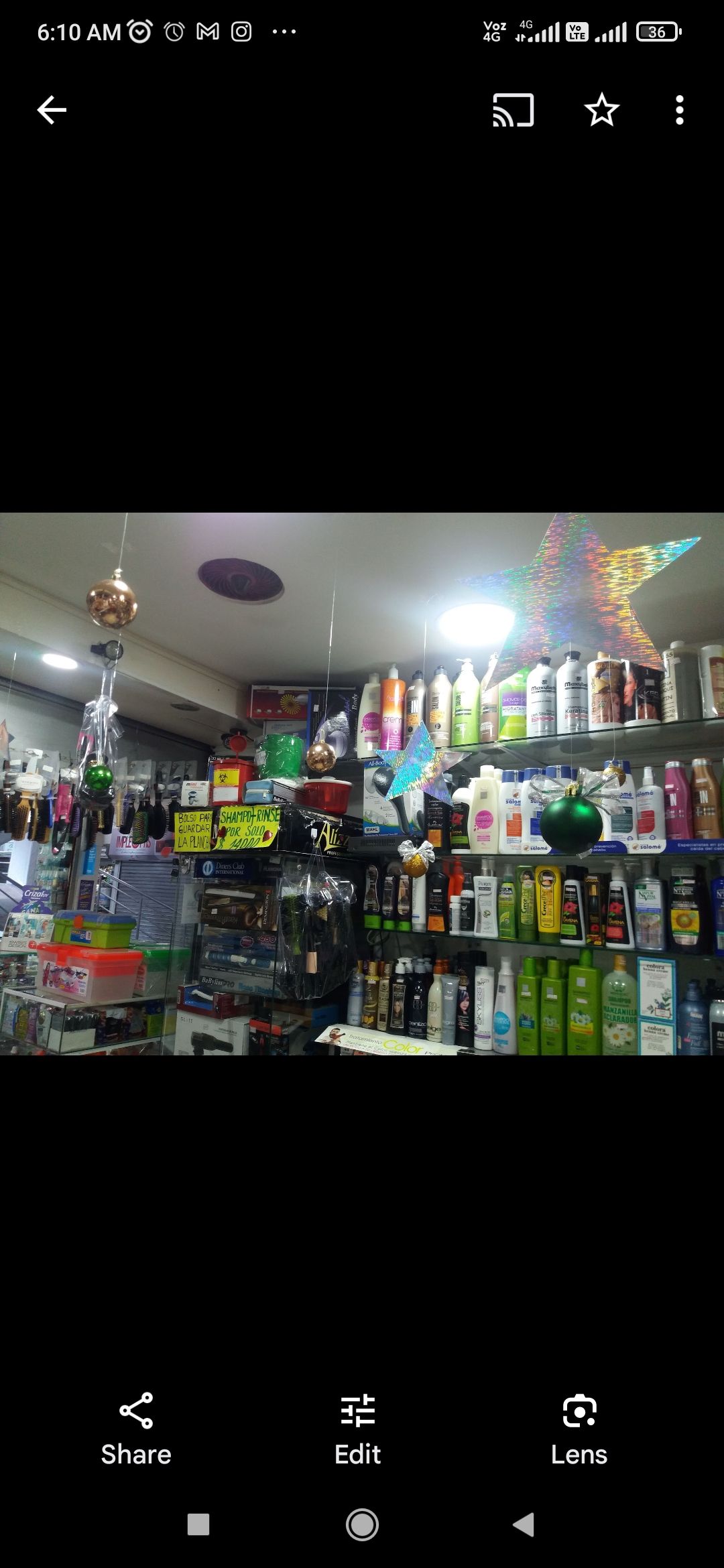 Local en venta Santander Bucaramanga Centro 25 m2 Habitaciones 0 Baños 0 Garajes 0 Precio $150000000