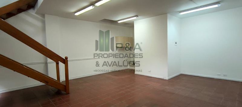 Local en arriendo Antioquia Medellín Simesa 81 m2 Habitaciones 0 Baños 1 Garajes 0 Precio $3500000