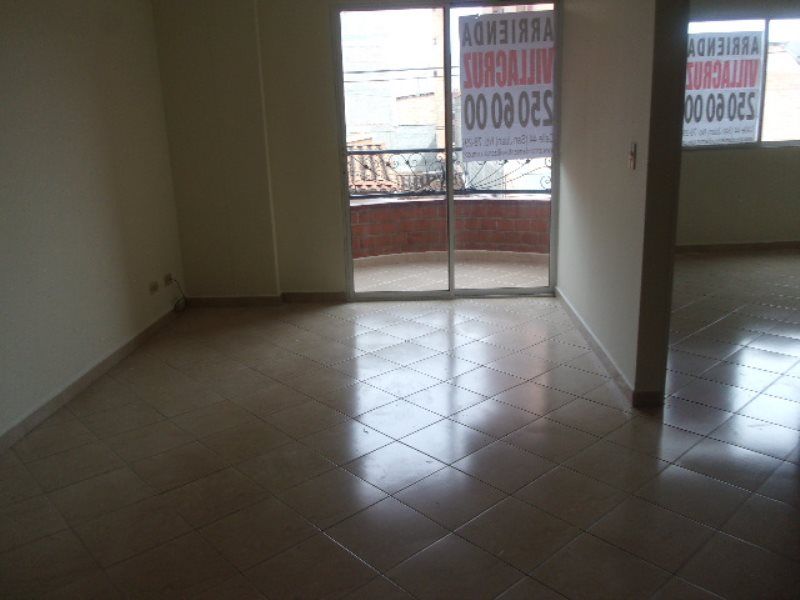 Apartamento en arriendo Antioquia Medellín La America 60 m2 Habitaciones 2 Baños 2 Garajes 0 Precio $1950000