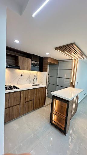 Apartamento en arriendo Antioquia Bello Asd 55 m2 Habitaciones 3 Baños 2 Garajes 0 Precio $1800000