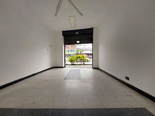 Local en arriendo Cundinamarca Bogotá Restrepo 24 m2 Habitaciones 0 Baños 1 Garajes 0 Precio $3600000