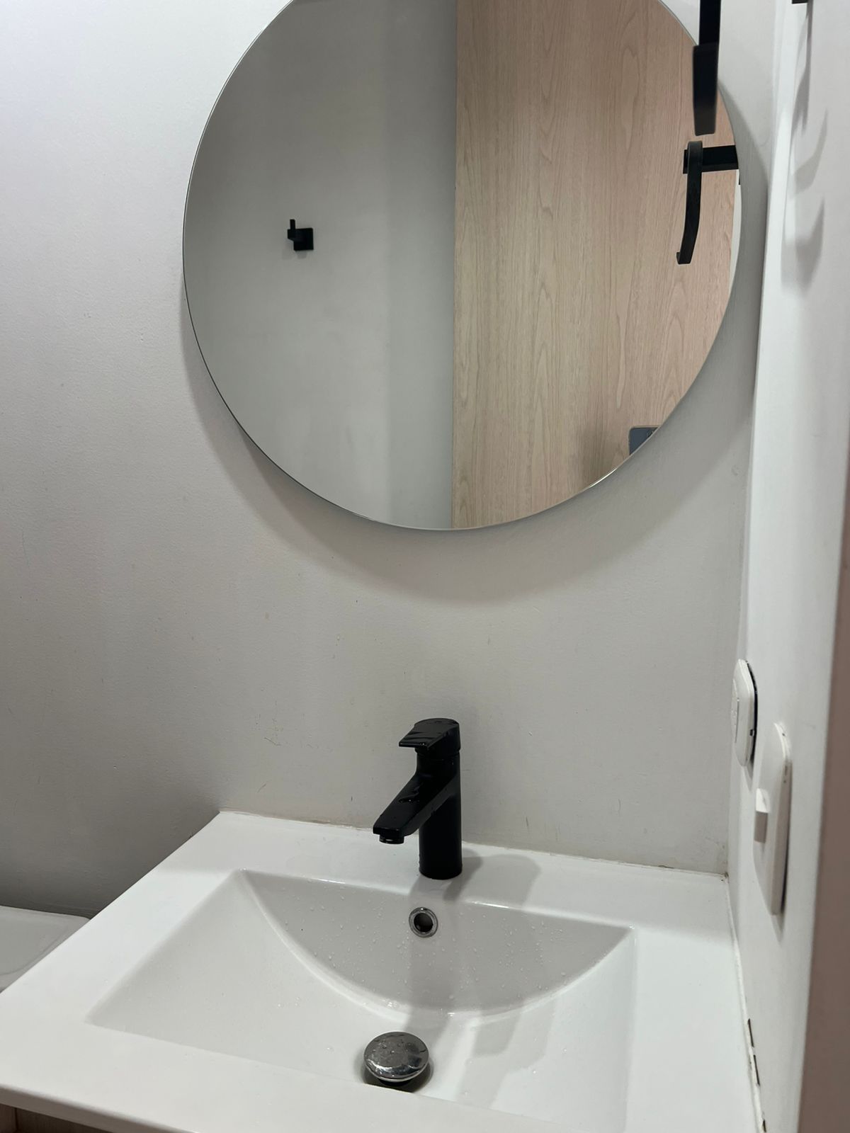 Apartamento en arriendo Cundinamarca Bogotá Gilmar 38 m2 Habitaciones 2 Baños 1 Garajes 1 Precio $2000000