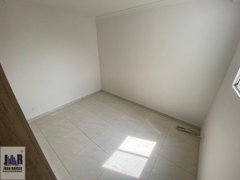 Apartamento en arriendo Antioquia Caldas Caldas 38 m2 Habitaciones 2 Baños 1 Garajes 0 Precio $1200000