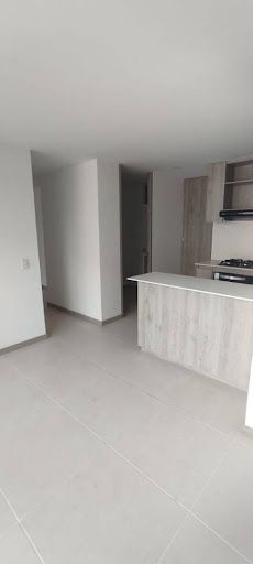 Apartamento en arriendo Antioquia Itagüí Zona Industrial 1 70 m2 Habitaciones 3 Baños 2 Garajes 1 Precio $3100000