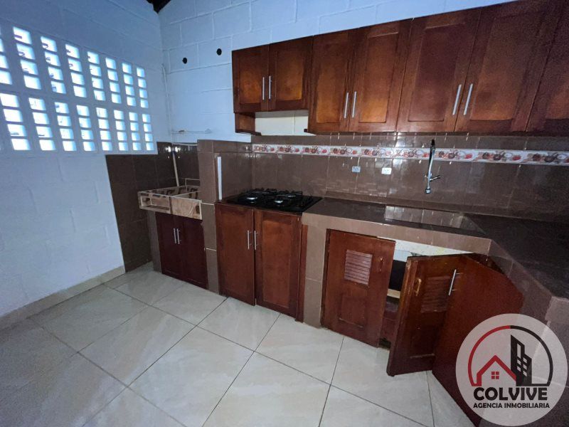 Apartamento en arriendo Antioquia Itagüí Ditaires 62 m2 Habitaciones 3 Baños 2 Garajes 0 Precio $1450000