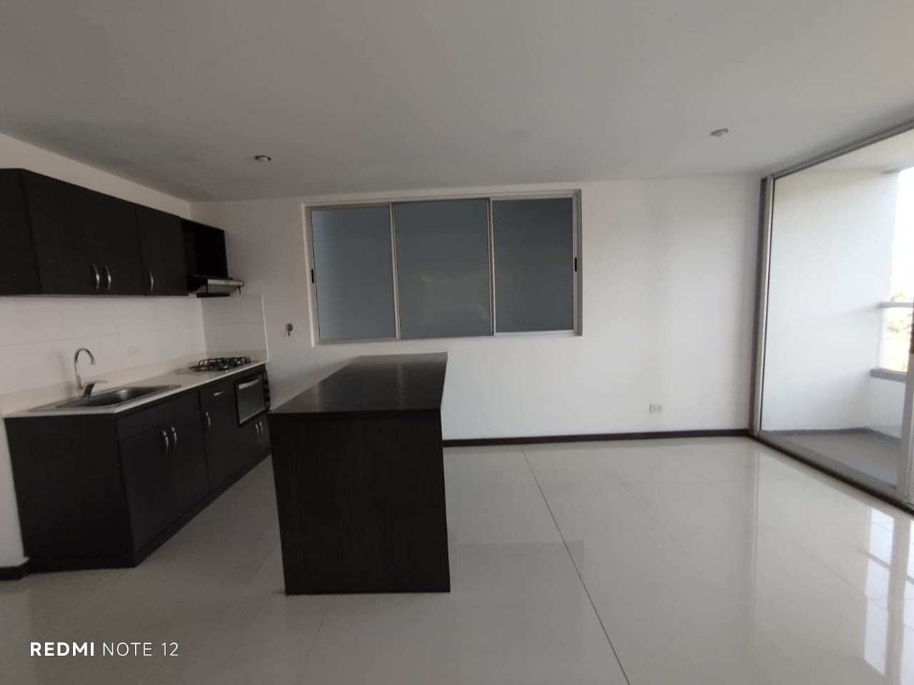 Apartamento en arriendo Antioquia La Estrella Ub Magallanes 70 m2 Habitaciones 2 Baños 2 Garajes 1 Precio $2500000