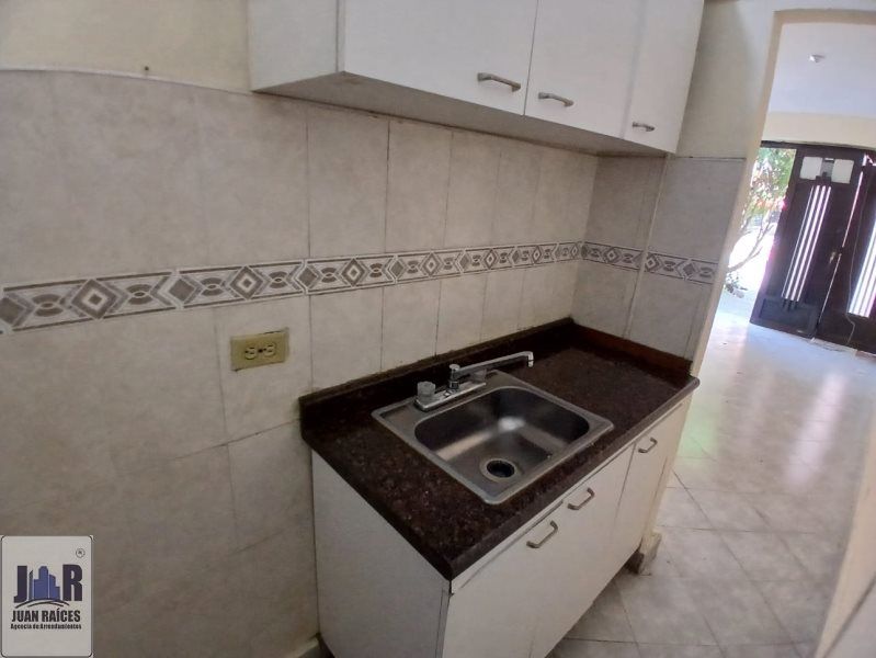 Local en arriendo Antioquia Envigado San Marcos 18 m2 Habitaciones 0 Baños 0 Garajes 0 Precio $1950000