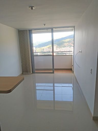 Apartamento en arriendo Antioquia Bello Nuevo 65 m2 Habitaciones 3 Baños 2 Garajes 1 Precio $1800000