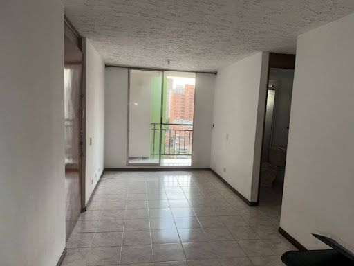 Apartamento en arriendo Antioquia Medellín Boston 45 m2 Habitaciones 3 Baños 2 Garajes 0 Precio $1450000