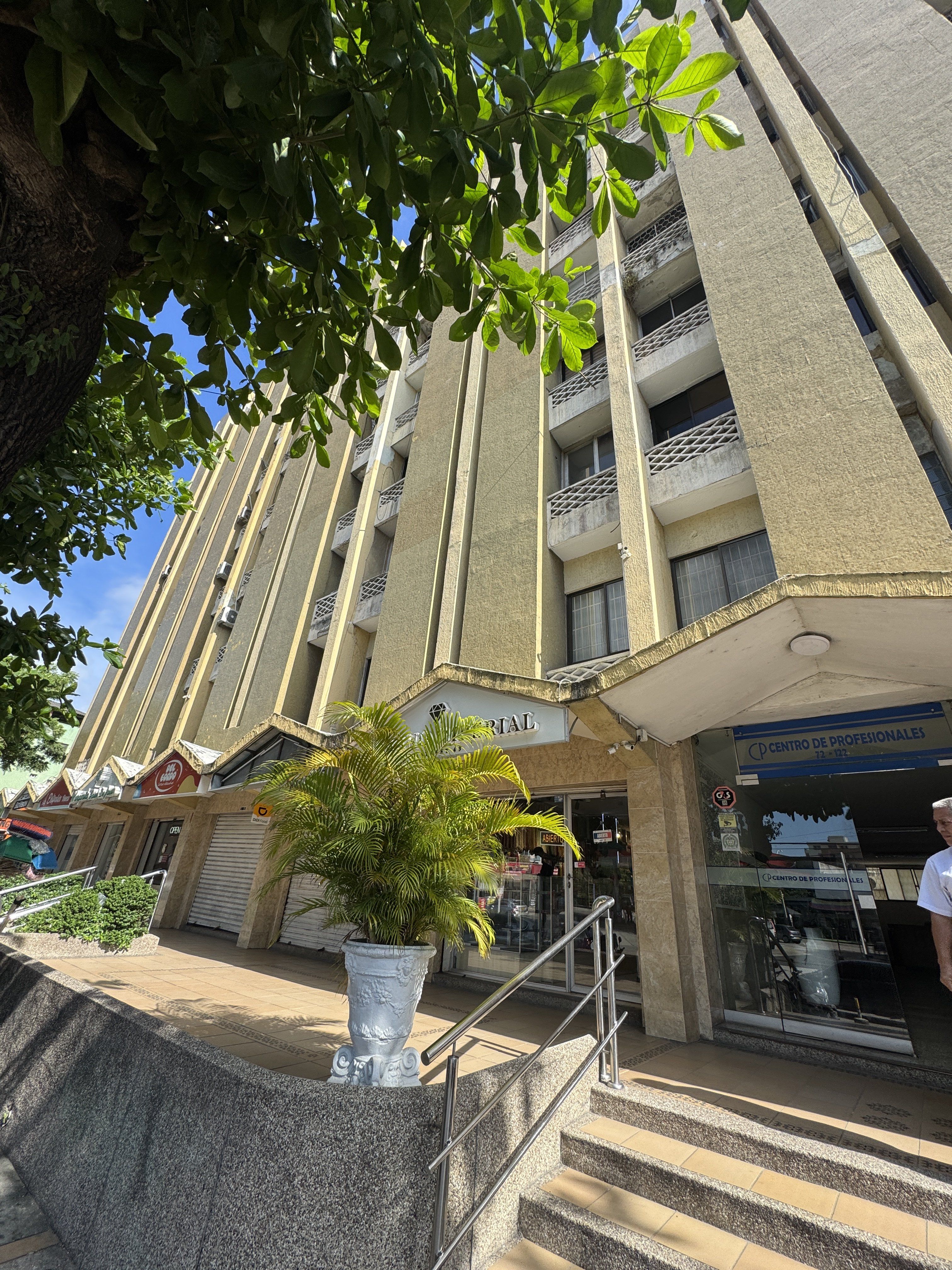 Local en arriendo Atlántico Barranquilla Barranquillita 56 m2 Habitaciones 0 Baños 1 Garajes 0 Precio $4000000