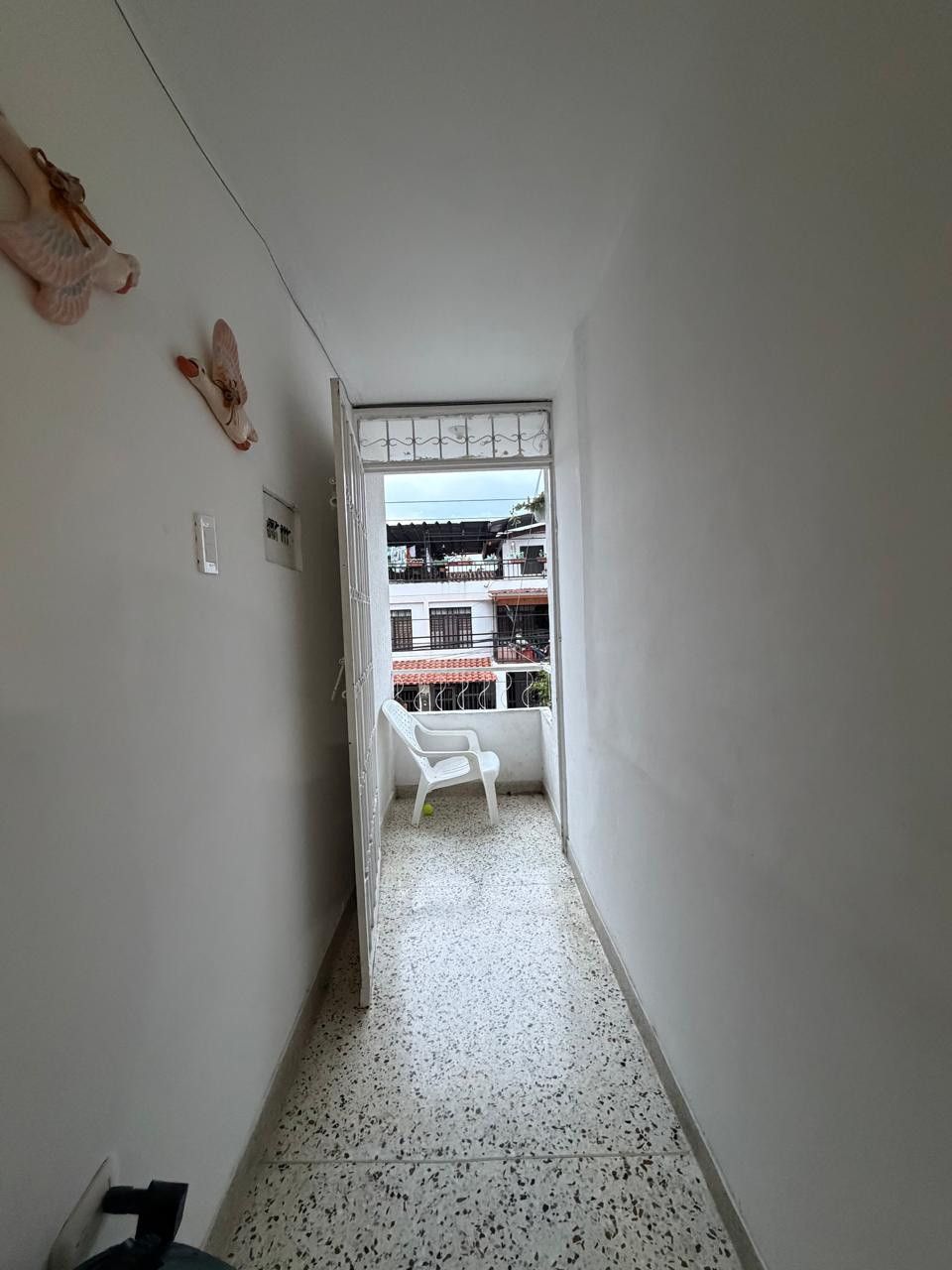 Apartamento en venta Santander Bucaramanga Provenza 112 m2 Habitaciones 4 Baños 2 Garajes 1 Precio $350000000