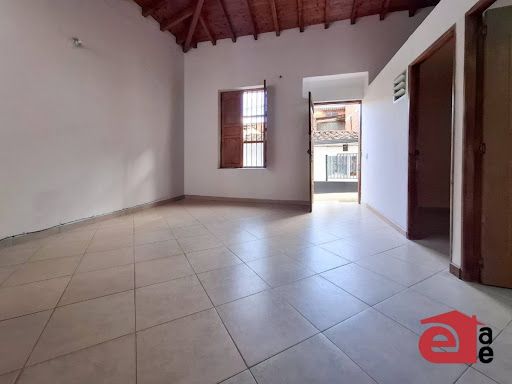 Casa en arriendo Antioquia Rionegro Centro 90 m2 Habitaciones 3 Baños 2 Garajes 0 Precio $1700000
