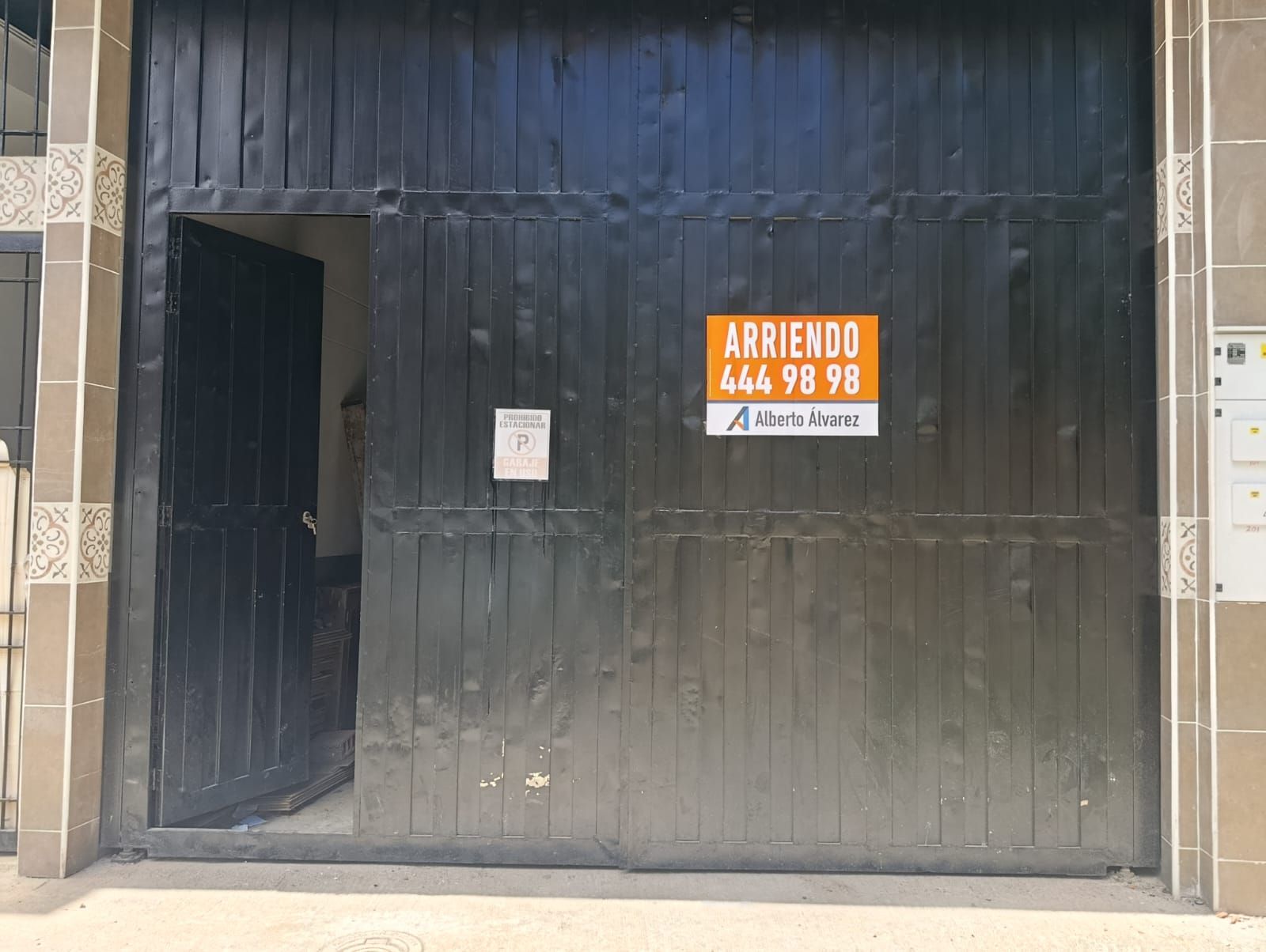 Local en arriendo Antioquia El Carmen De Viboral El Carmen De Viboral 150 m2 Habitaciones 0 Baños 1 Garajes 0 Precio $4000000