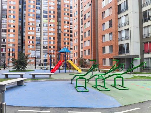 Apartamento en venta Cundinamarca Bogotá La Picota 50 m2 Habitaciones 2 Baños 1 Garajes 0 Precio $210000000