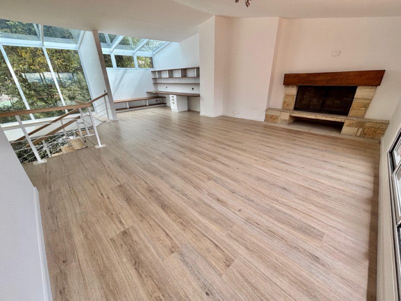 Apartamento en arriendo Cundinamarca Bogotá Asd 322 m2 Habitaciones 4 Baños 5 Garajes 4 Precio $20000000