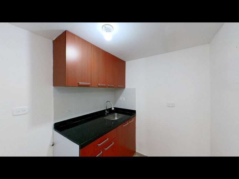 Apartamento en venta Cundinamarca Bogotá Conejera 73 m2 Habitaciones 3 Baños 2 Garajes 0 Precio $245000000