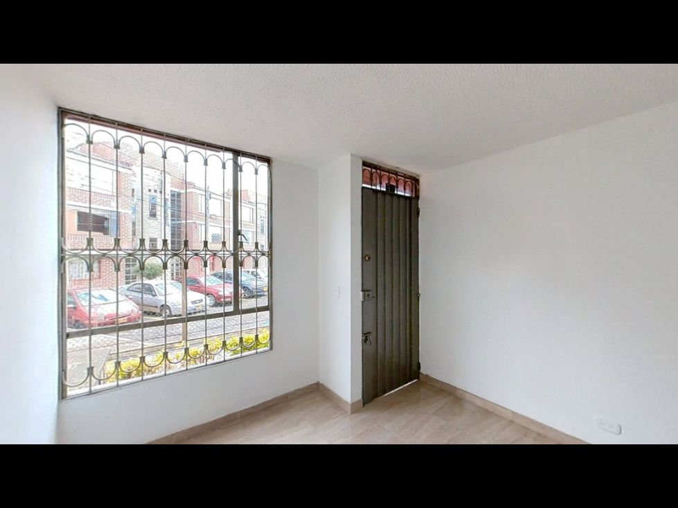 Apartamento en venta Cundinamarca Bogotá Conejera 73 m2 Habitaciones 3 Baños 2 Garajes 0 Precio $245000000