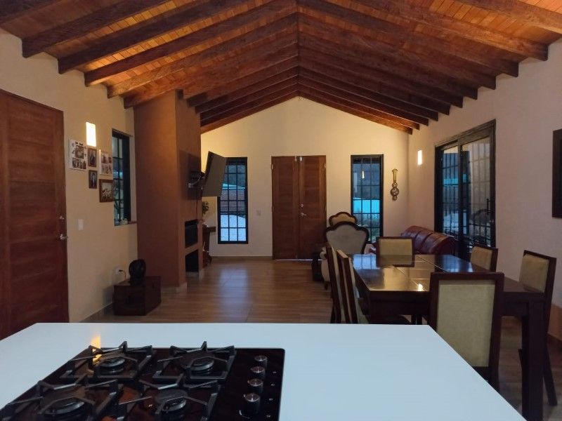 Casa en venta Antioquia La Ceja La Ceja 166 m2 Habitaciones 3 Baños 3 Garajes 2 Precio $1195000000