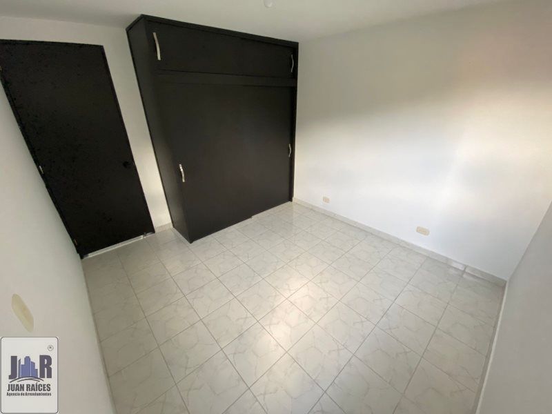 Apartamento en arriendo Antioquia Caldas Caldas 40 m2 Habitaciones 2 Baños 1 Garajes 0 Precio $1100000