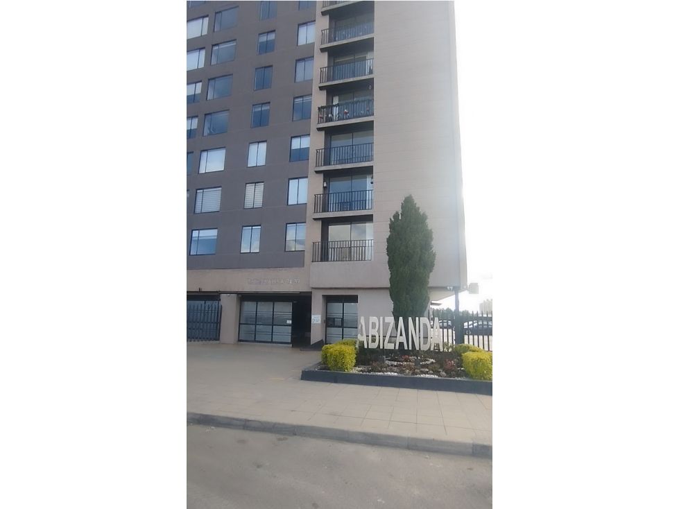 Apartamento en venta Cundinamarca Bogotá Ferrocaja 75 m2 Habitaciones 2 Baños 2 Garajes 1 Precio $440000000