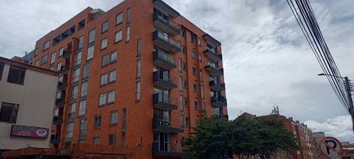 Apartamento en arriendo Cundinamarca Bogotá Cedritos 95 m2 Habitaciones 3 Baños 3 Garajes 2 Precio $3550000