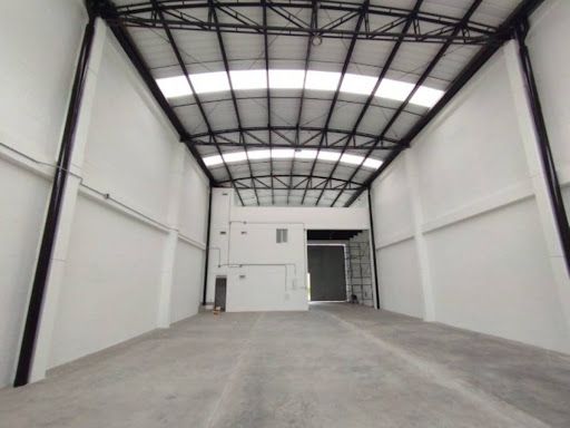 Bodega en arriendo Antioquia Rionegro Rionegro 455 m2 Habitaciones 0 Baños 4 Garajes 0 Precio $16000000