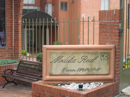 Apartamento en arriendo Cundinamarca Bogotá Capellanía 83 m2 Habitaciones 3 Baños 2 Garajes 1 Precio $2883000