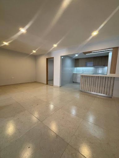Casa en arriendo Cundinamarca Bogotá Jardin Del Norte 320 m2 Habitaciones 6 Baños 5 Garajes 1 Precio $4500000