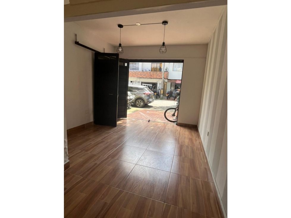 Local en arriendo Antioquia Envigado La Magnolia 25 m2 Habitaciones 0 Baños 1 Garajes 0 Precio $2000000