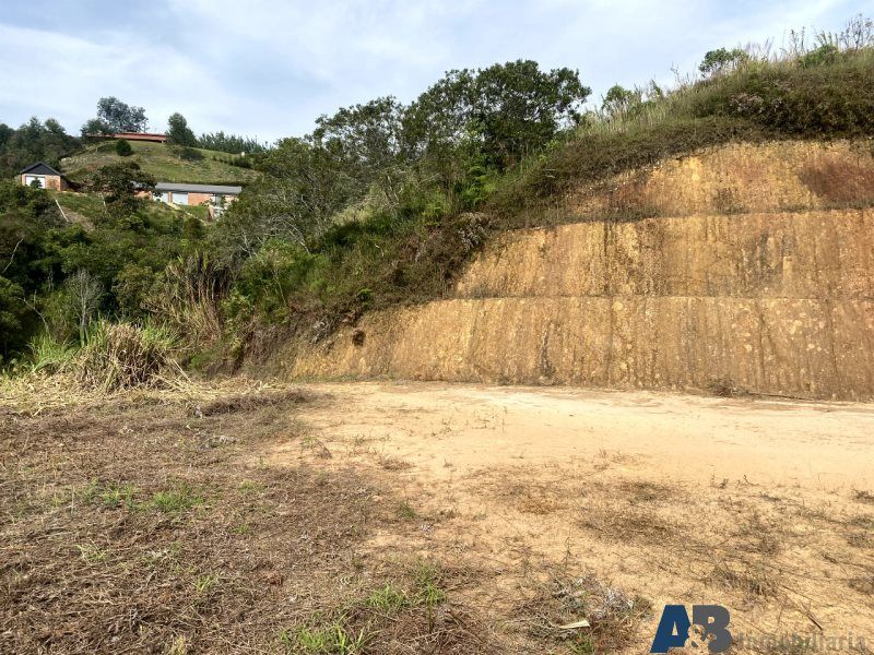 Lote en venta Antioquia San Vicente San Vicente 3334 m2 Habitaciones 0 Baños 0 Garajes 0 Precio $235000000
