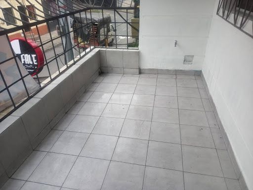 Casa en arriendo Antioquia Medellín Alejandro Echavarria 150 m2 Habitaciones 4 Baños 2 Garajes 0 Precio $3000000