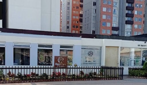 Apartamento en arriendo Cundinamarca Bogotá Predio Caldas 55 m2 Habitaciones 3 Baños 1 Garajes 0 Precio $1300000