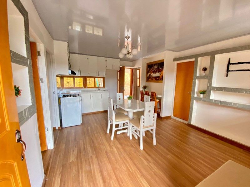 Casa en venta Antioquia San Vicente San Vicente 60 m2 Habitaciones 2 Baños 1 Garajes 0 Precio $330000000