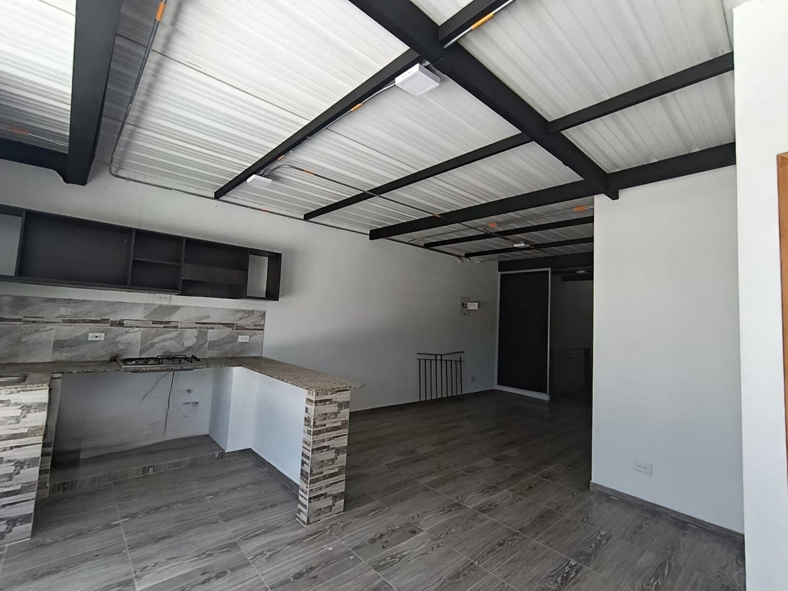 Apartamento en arriendo Antioquia El Carmen De Viboral El Carmen De Viboral 84 m2 Habitaciones 3 Baños 2 Garajes 0 Precio $1600000