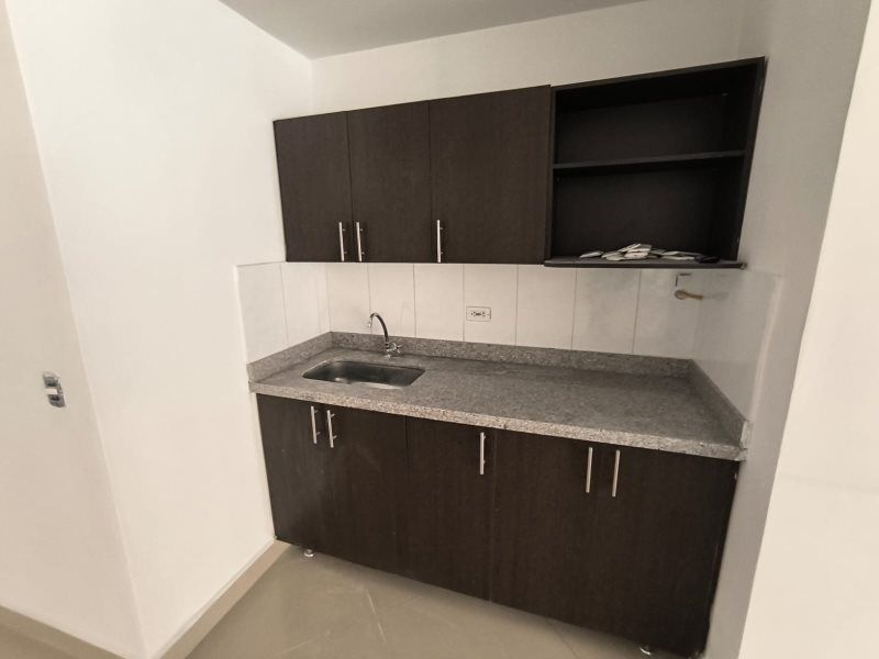 Oficina en arriendo Antioquia Sabaneta Entre Amigos 92 m2 Habitaciones 0 Baños 2 Garajes 0 Precio $4200000