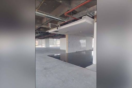 Oficina en venta Cundinamarca Bogotá El Nogal 723 m2 Habitaciones 0 Baños 0 Garajes 18 Precio $9401600000