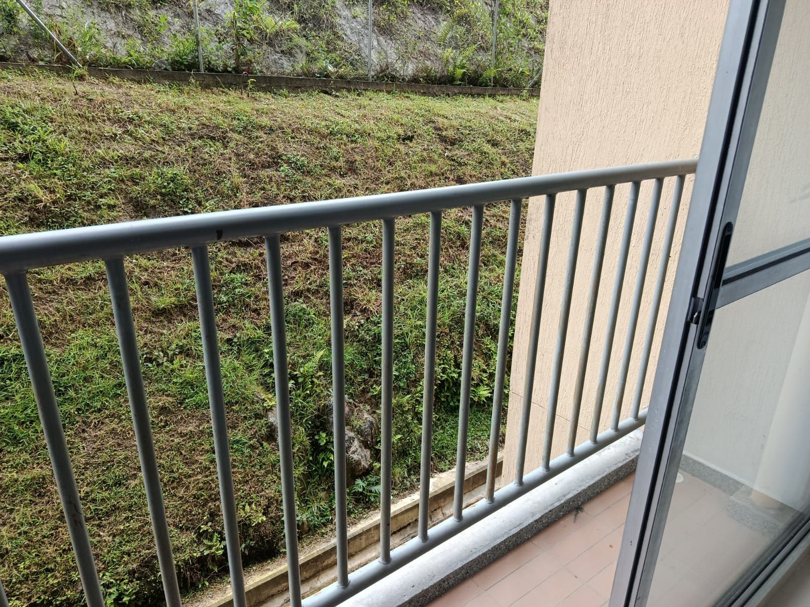 Apartamento en arriendo Antioquia Copacabana Copacabana 58 m2 Habitaciones 3 Baños 2 Garajes 0 Precio $1500000