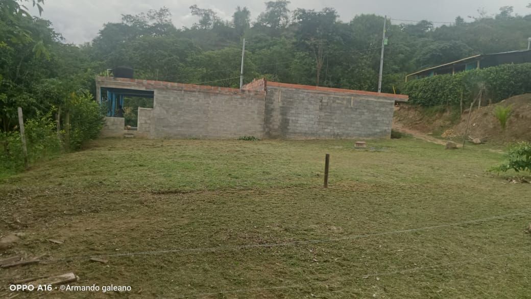 Casa en venta Antioquia San Jerónimo San Jerónimo 100 m2 Habitaciones 2 Baños 1 Garajes 2 Precio $350000000