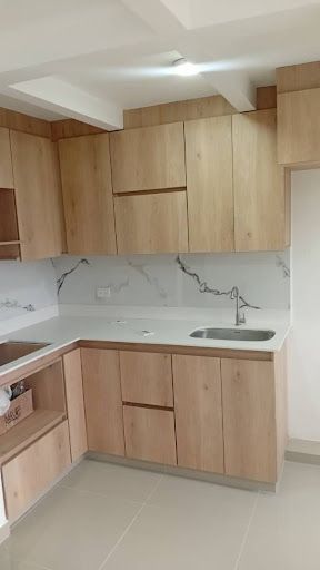 Apartamento en arriendo Antioquia Bello Urbanización Búcaros 2 58 m2 Habitaciones 3 Baños 2 Garajes 1 Precio $1900000